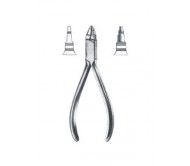 Pliers For Orthoontics